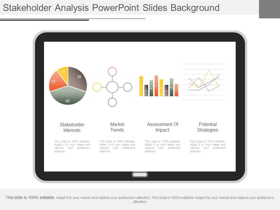 Stakeholder_Analysis_Powerpoint_Slides_Background_1.jpg