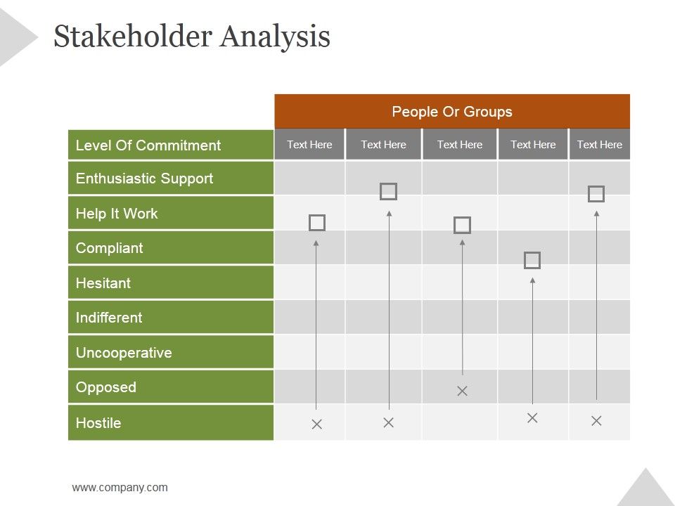 Stakeholder_Analysis_Ppt_PowerPoint_Presentation_Graphics_Slide_1.jpg