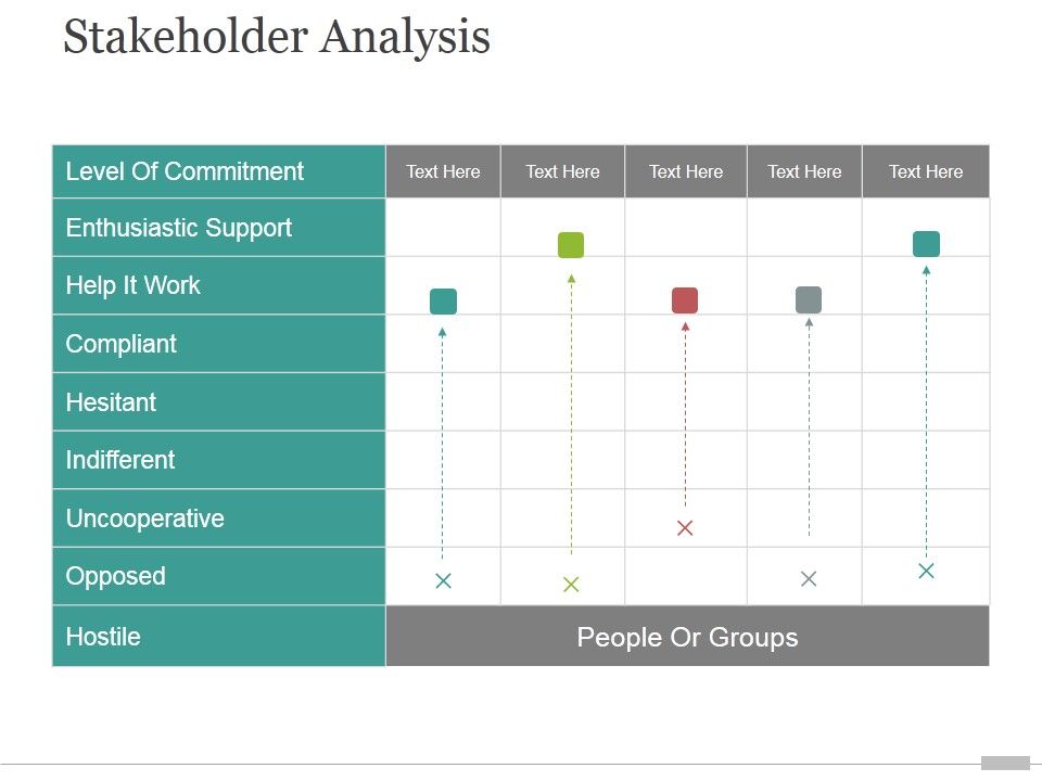 Stakeholder_Analysis_Ppt_PowerPoint_Presentation_Slide_Download_Slide_1.jpg
