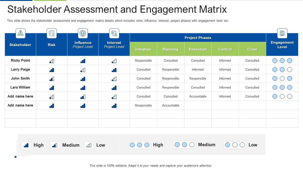 Stakeholder_Assessment_And_Engagement_Matrix_Elements_PDF_Slide_1.jpg