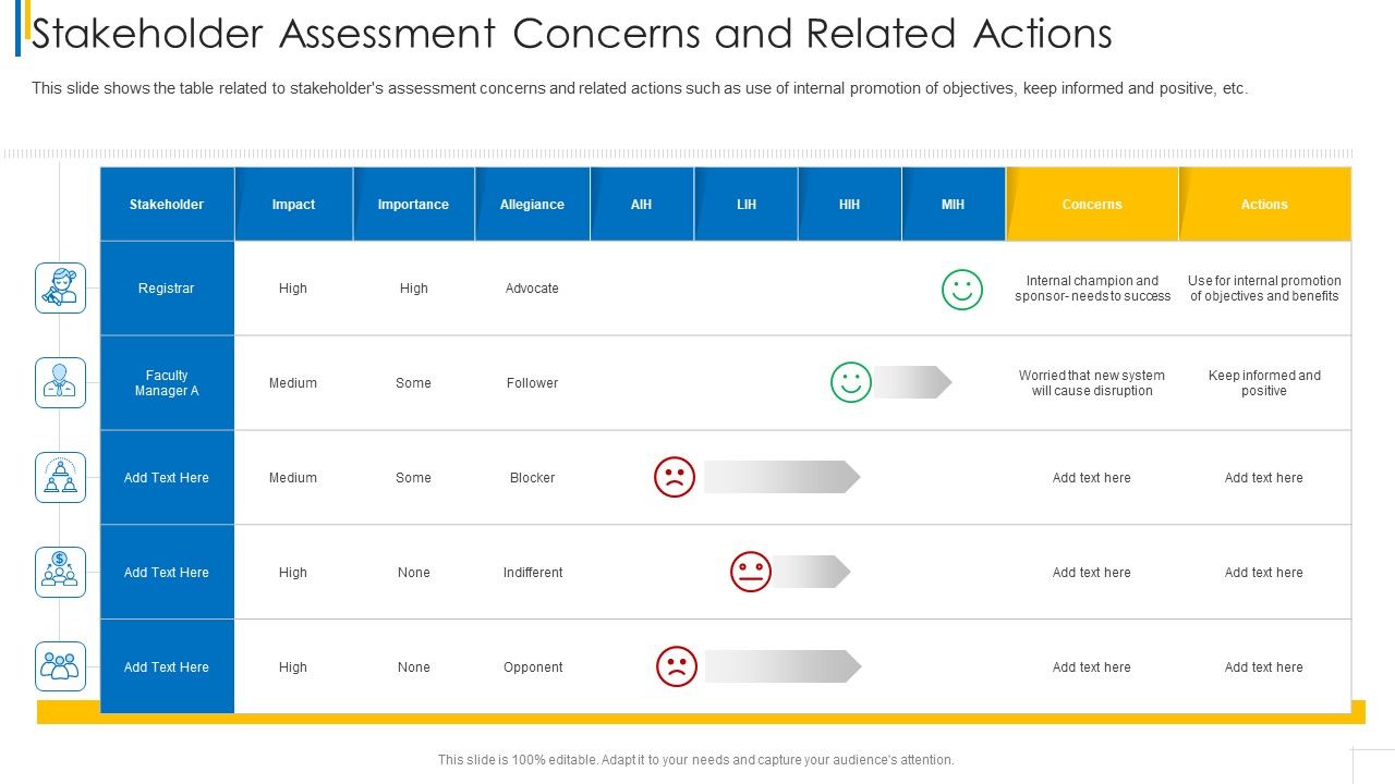 Stakeholder_Assessment_Concerns_And_Related_Actions_Microsoft_PDF_Slide_1.jpg