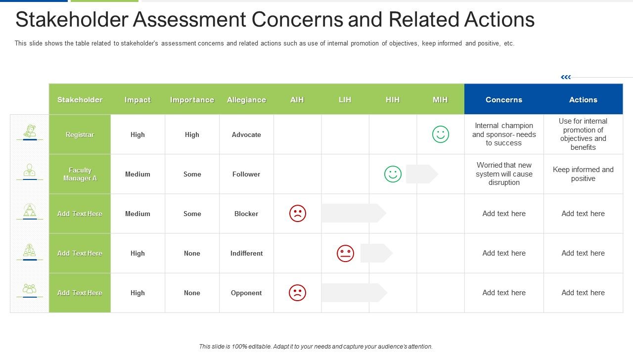 Stakeholder_Assessment_Concerns_And_Related_Actions_Portrait_PDF_Slide_1.jpg