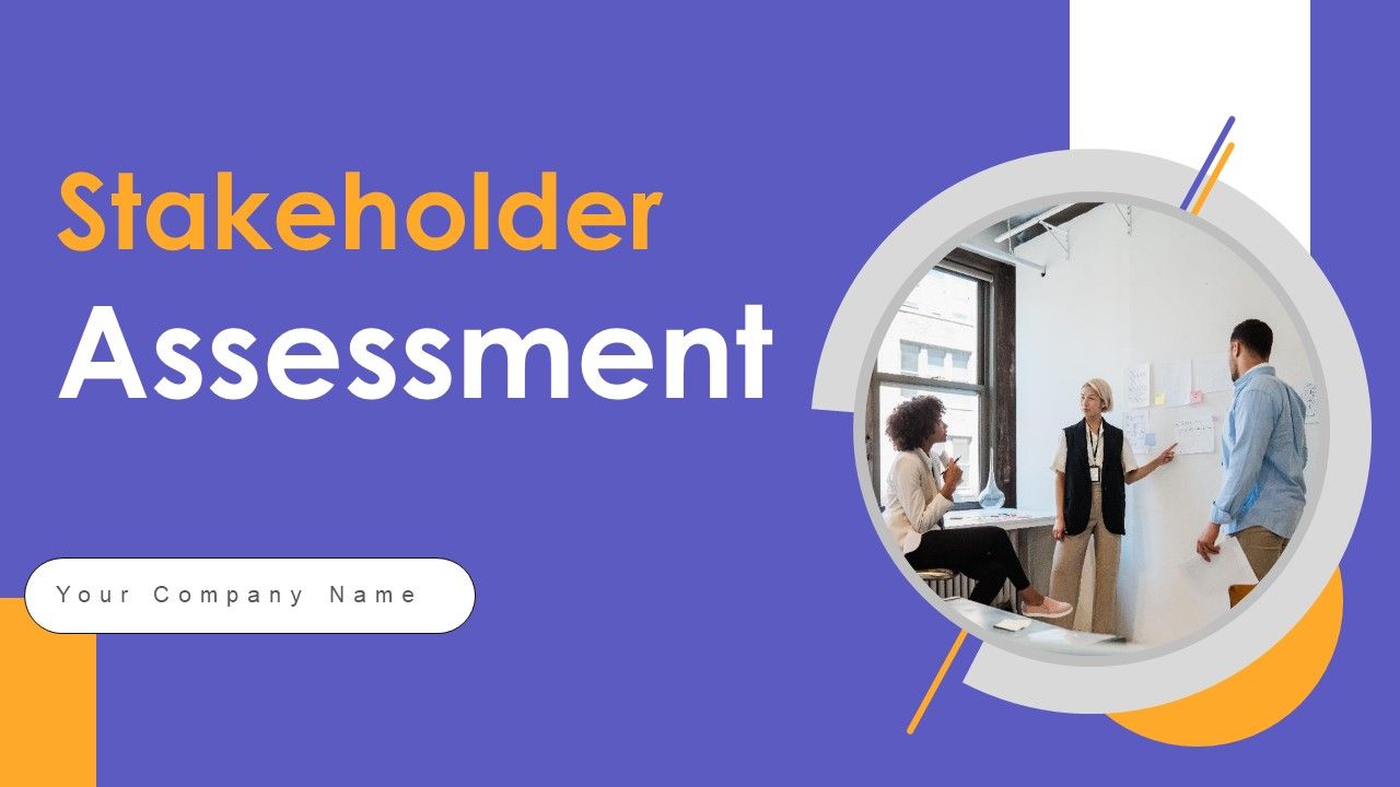 Stakeholder_Assessment_Ppt_PowerPoint_Presentation_Complete_Deck_With_Slides_Slide_1.jpg