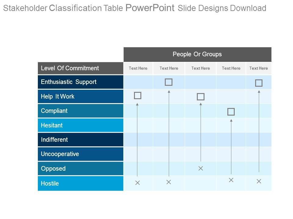 Stakeholder_Classification_Table_Powerpoint_Slide_Designs_Download_1.jpg