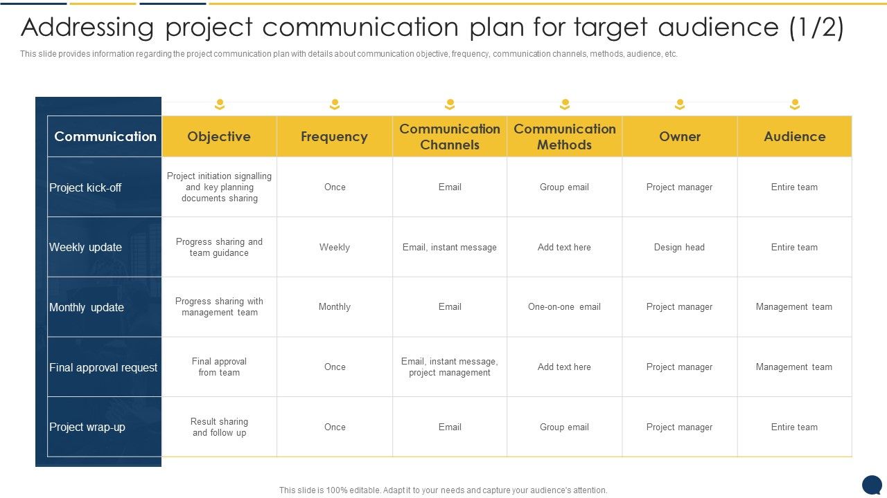 Stakeholder_Communication_Program_Addressing_Project_Communication_Plan_For_Target_Audience_Topics_PDF_Slide_1.jpg