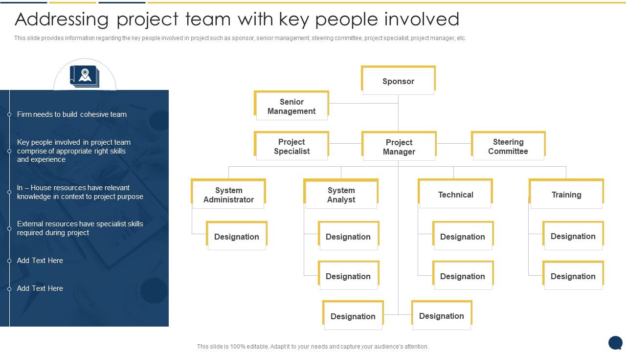 Stakeholder_Communication_Program_Addressing_Project_Team_With_Key_People_Involved_Demonstration_PDF_Slide_1.jpg
