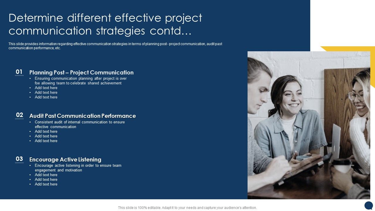 Stakeholder_Communication_Program_Determine_Different_Effective_Project_Contd_Slides_PDF_Slide_1.jpg