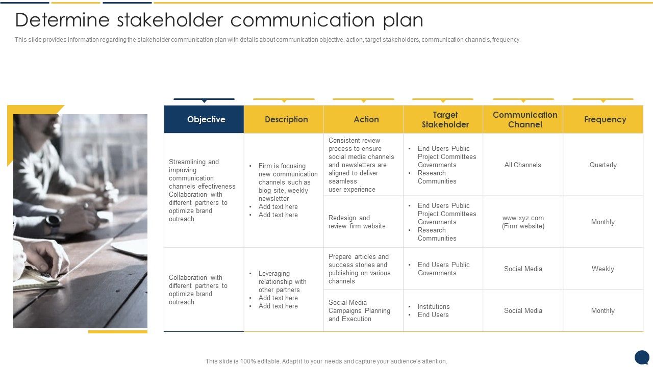 Stakeholder_Communication_Program_Determine_Stakeholder_Communication_Plan_Information_PDF_Slide_1.jpg