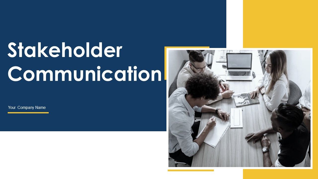 Stakeholder_Communication_Program_Ppt_PowerPoint_Presentation_Complete_Deck_With_Slides_Slide_1.jpg