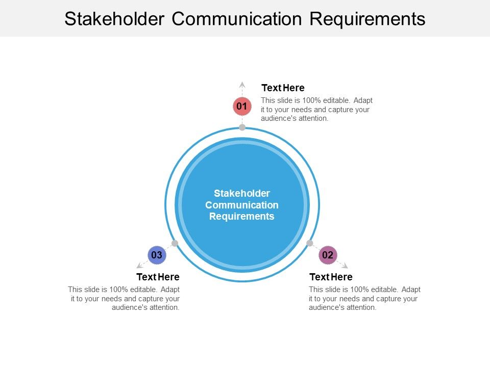 Stakeholder_Communication_Requirements_Ppt_PowerPoint_Presentation_Portfolio_Sample_Cpb_Pdf_Slide_1.jpg