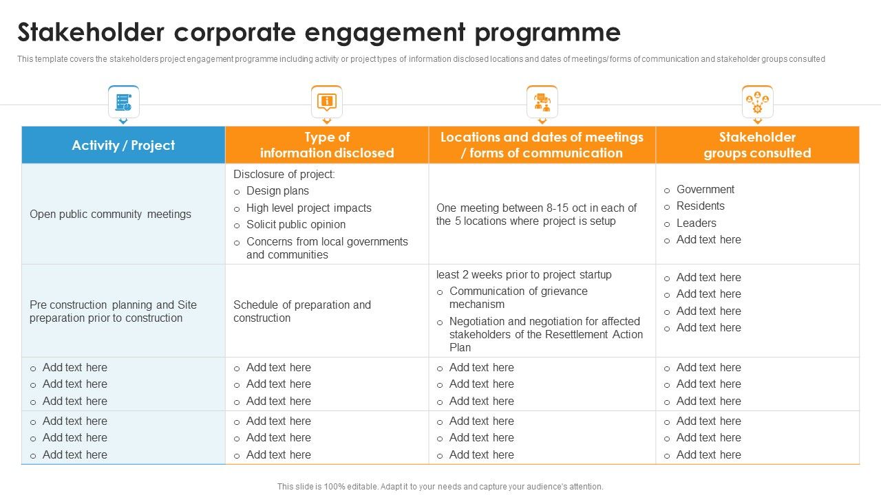 Stakeholder_Corporate_Engagement_Programme_Ppt_Gallery_Graphics_Example_PDF_Slide_1.jpg
