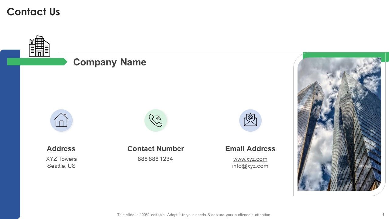 Stakeholder_Deck_Presentation_Services_Contact_Us_Rules_PDF_Slide_1.jpg
