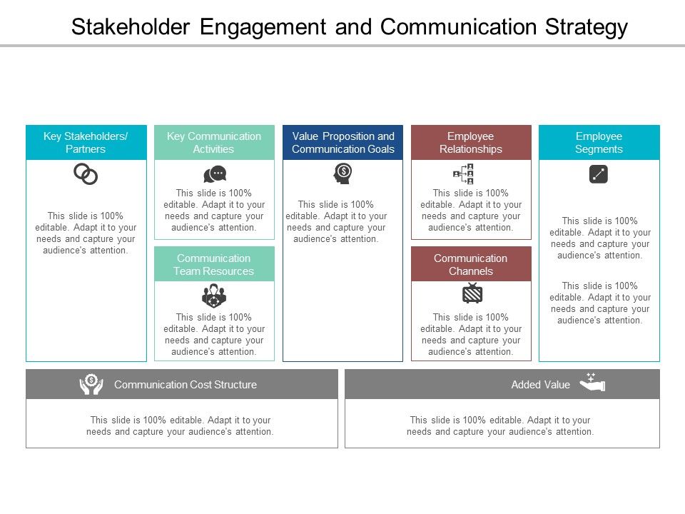 Stakeholder_Engagement_And_Communication_Strategy_Ppt_PowerPoint_Presentation_Portfolio_Layout_Slide_1.jpg
