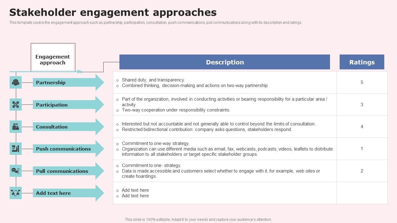 Stakeholder_Engagement_Approaches_Background_PDF_Slide_1.jpg