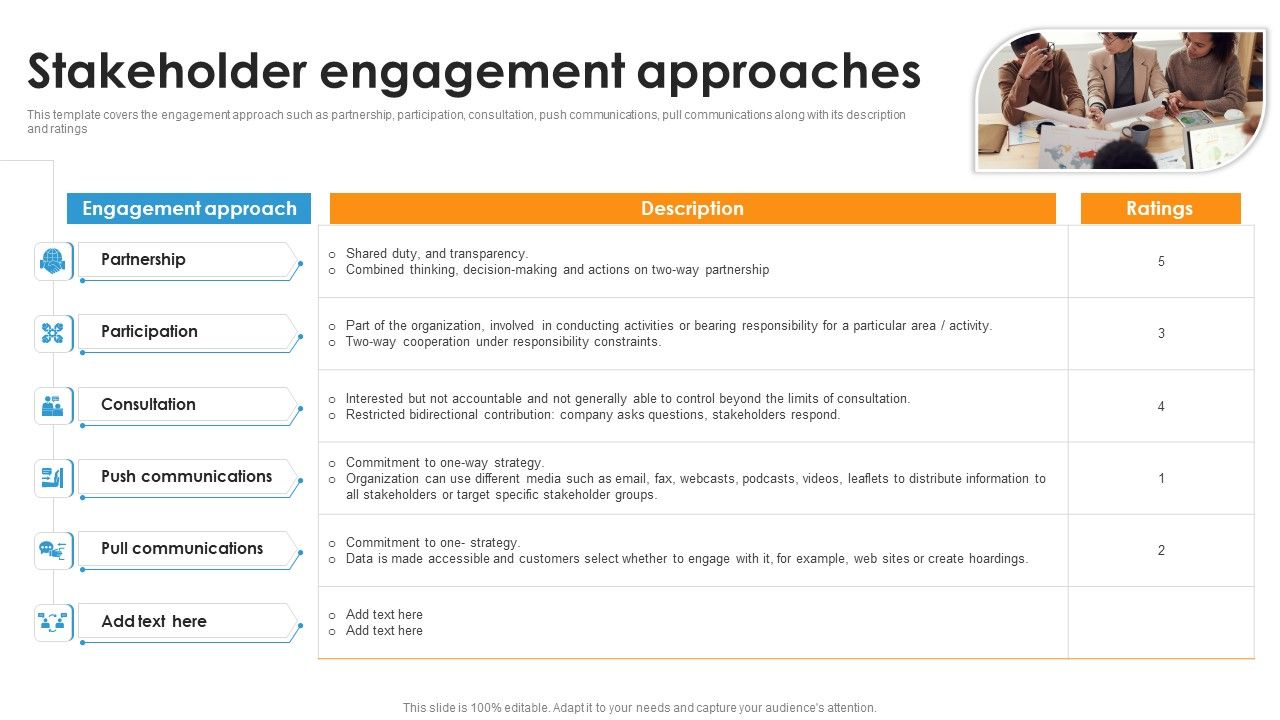 Stakeholder_Engagement_Approaches_Ppt_Inspiration_Slideshow_PDF_Slide_1.jpg