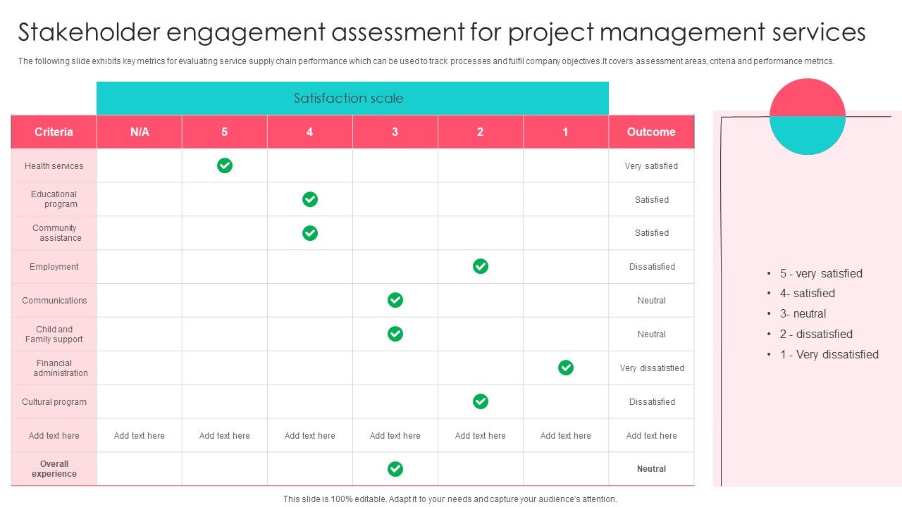 Stakeholder_Engagement_Assessment_For_Project_Management_Services_Graphics_PDF_Slide_1.jpg