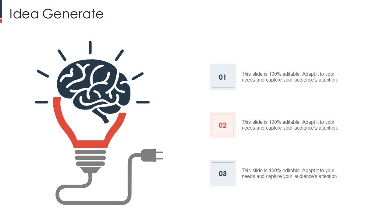 Stakeholder_Engagement_Developing_Value_For_Business_Sustainability_Idea_Generate_Graphics_PDF_Slide_1.jpg