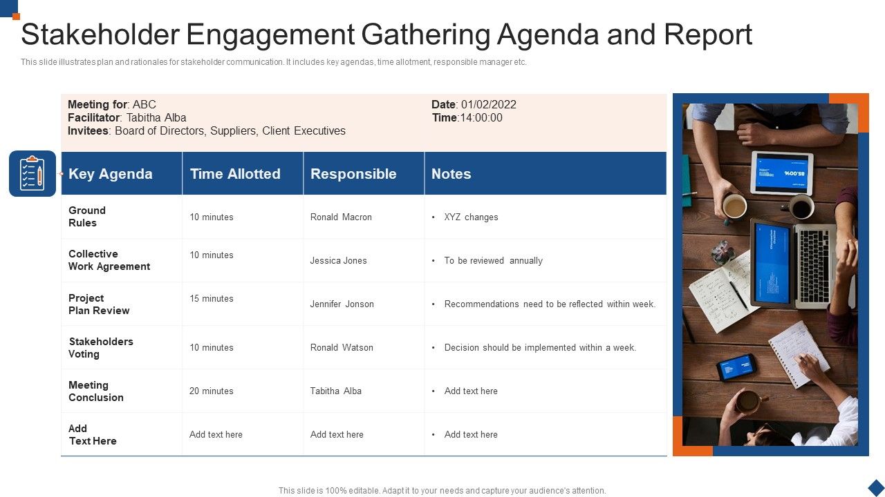 Stakeholder_Engagement_Gathering_Agenda_And_Report_Template_PDF_Slide_1.jpg