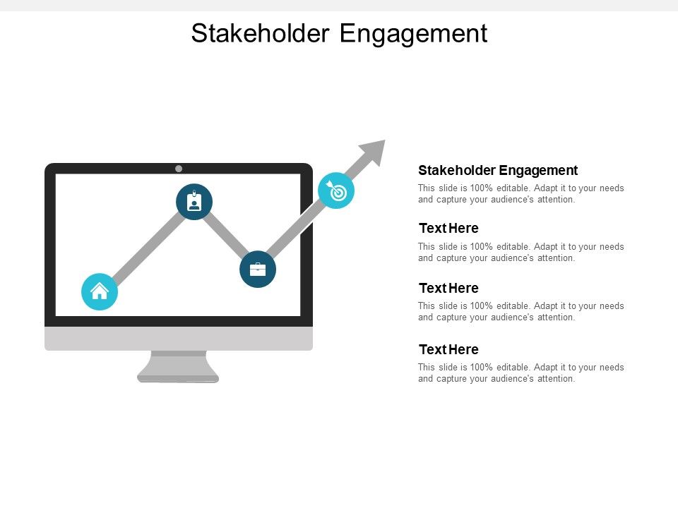Stakeholder_Engagement_Ppt_PowerPoint_Presentation_Infographics_Maker_Cpb_Slide_1.jpg