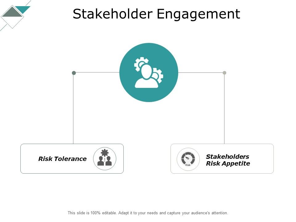 Stakeholder_Engagement_Ppt_PowerPoint_Presentation_Inspiration_Themes_Slide_1.jpg
