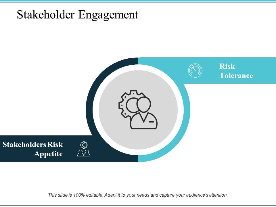 Stakeholder_Engagement_Ppt_PowerPoint_Presentation_Model_Graphics_Slide_1.jpg