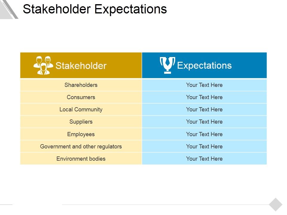Stakeholder_Expectations_Ppt_PowerPoint_Presentation_Model_Inspiration_Slide_1.jpg