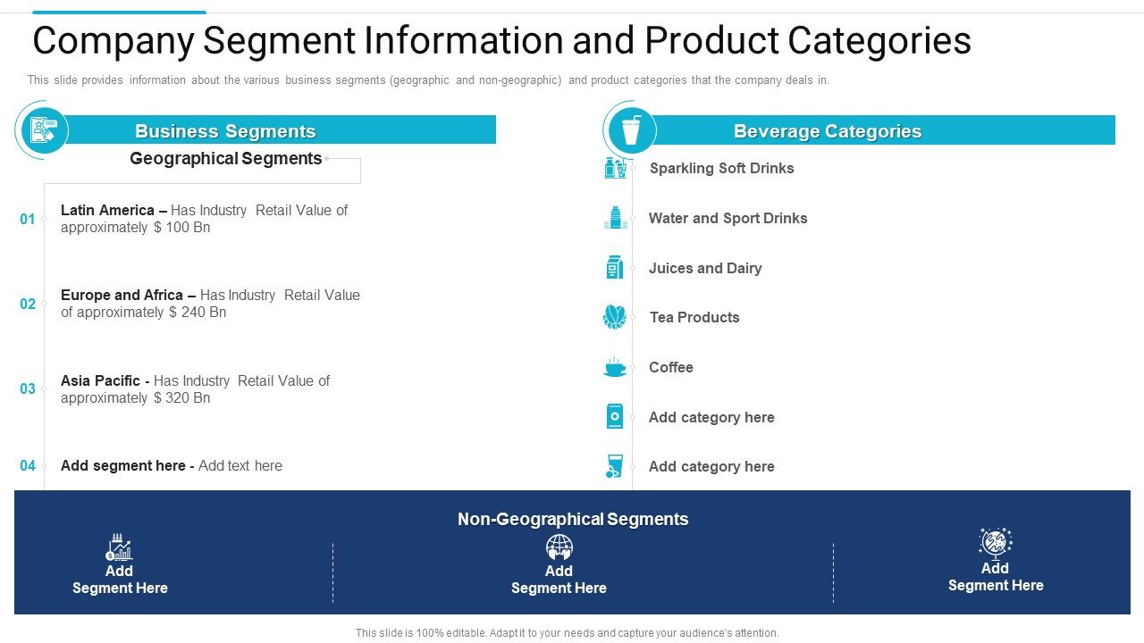 Stakeholder_Governance_Improve_Overall_Corporate_Performance_Company_Segment_Information_Themes_PDF_Slide_1.jpg