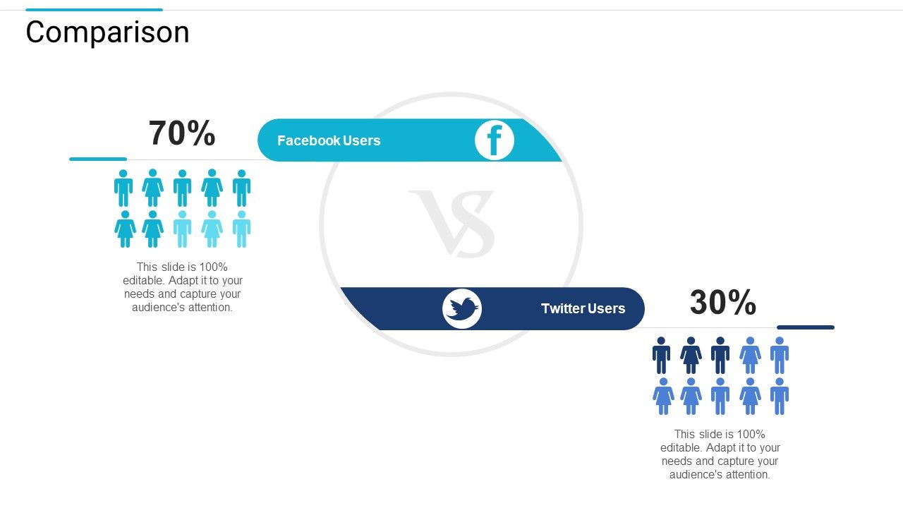 Stakeholder_Governance_Improve_Overall_Corporate_Performance_Comparison_Introduction_PDF_Slide_1.jpg