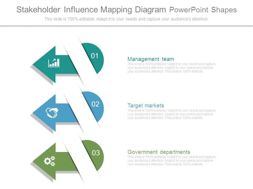 Stakeholder_Influence_Mapping_Diagram_Powerpoint_Shapes_1.jpg