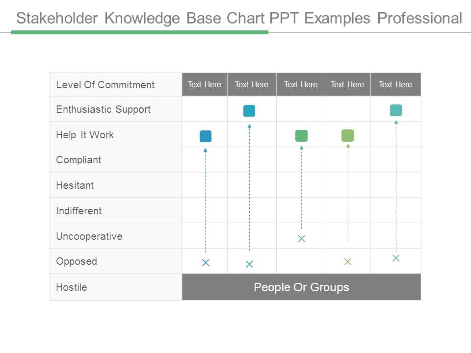 Stakeholder_Knowledge_Base_Chart_Ppt_Examples_Professional_1.jpg