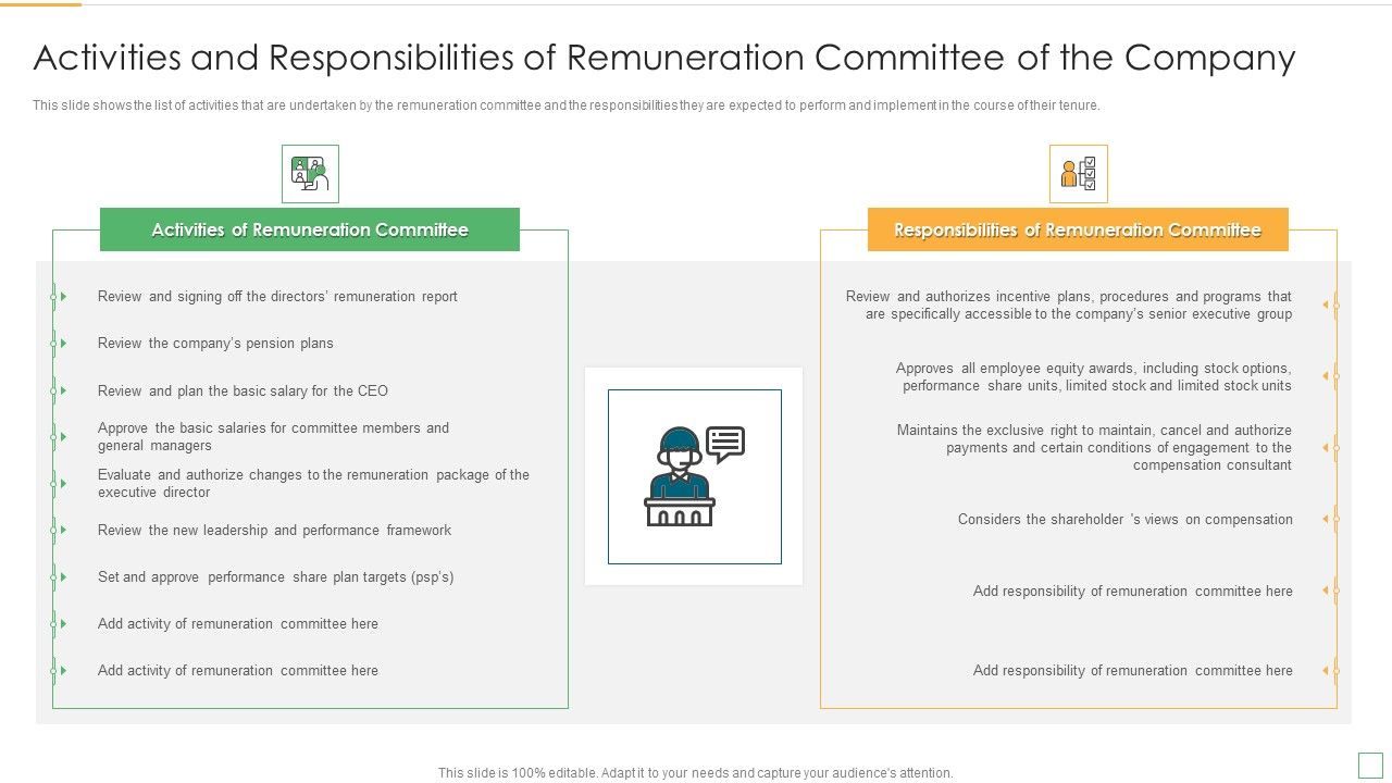 Stakeholder_Management_Assessment_Business_Fundamentals_Activities_And_Responsibilities_Graphics_PDF_Slide_1.jpg