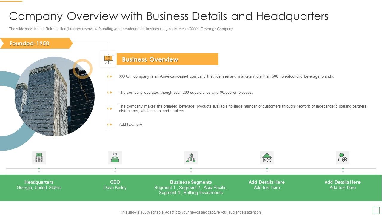Stakeholder_Management_Assessment_Business_Fundamentals_Company_Overview_With_Business_Formats_PDF_Slide_1.jpg