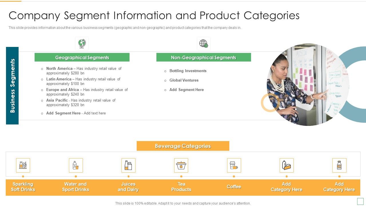 Stakeholder_Management_Assessment_Business_Fundamentals_Company_Segment_Information_Structure_PDF_Slide_1.jpg