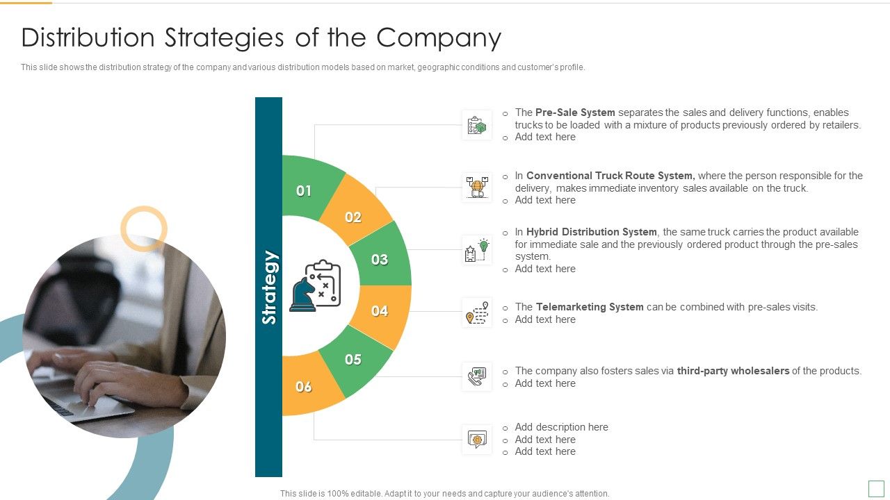 Stakeholder_Management_Assessment_Business_Fundamentals_Distribution_Strategies_Designs_PDF_Slide_1.jpg