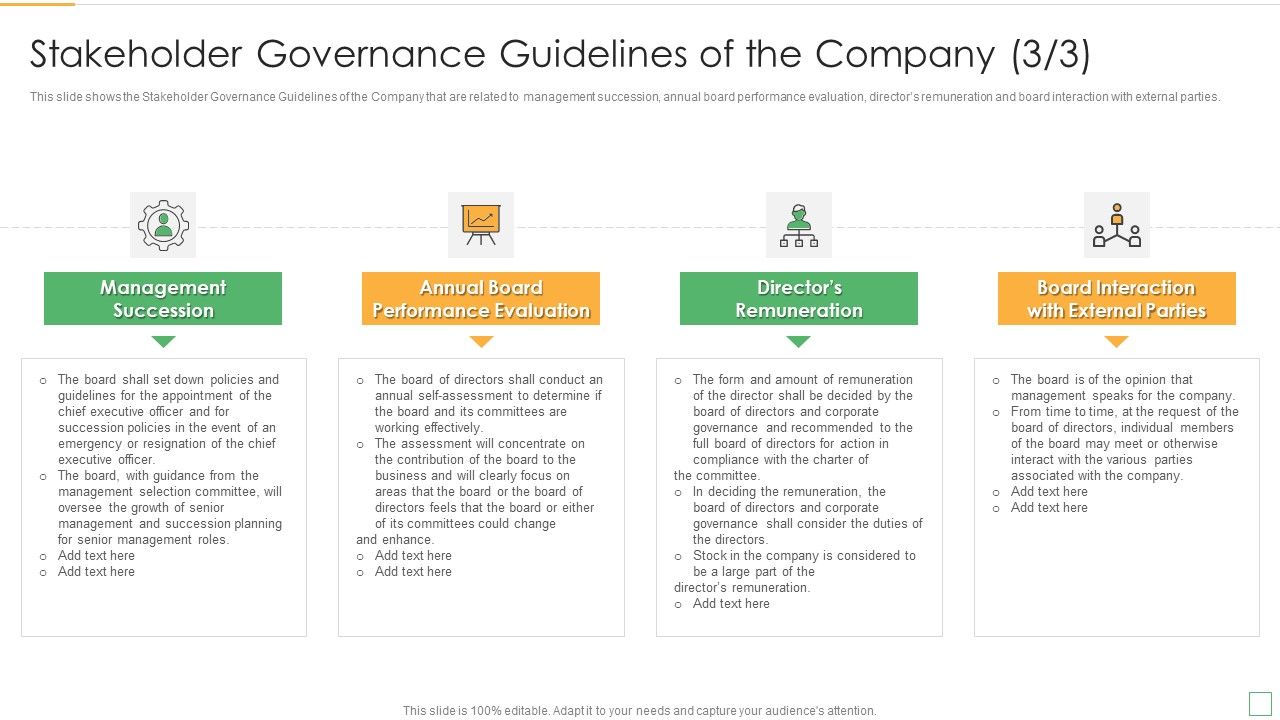 Stakeholder_Management_Assessment_Business_Fundamentals_Stakeholder_Governance_Guidelines_Policies_Rules_PDF_Slide_1.jpg