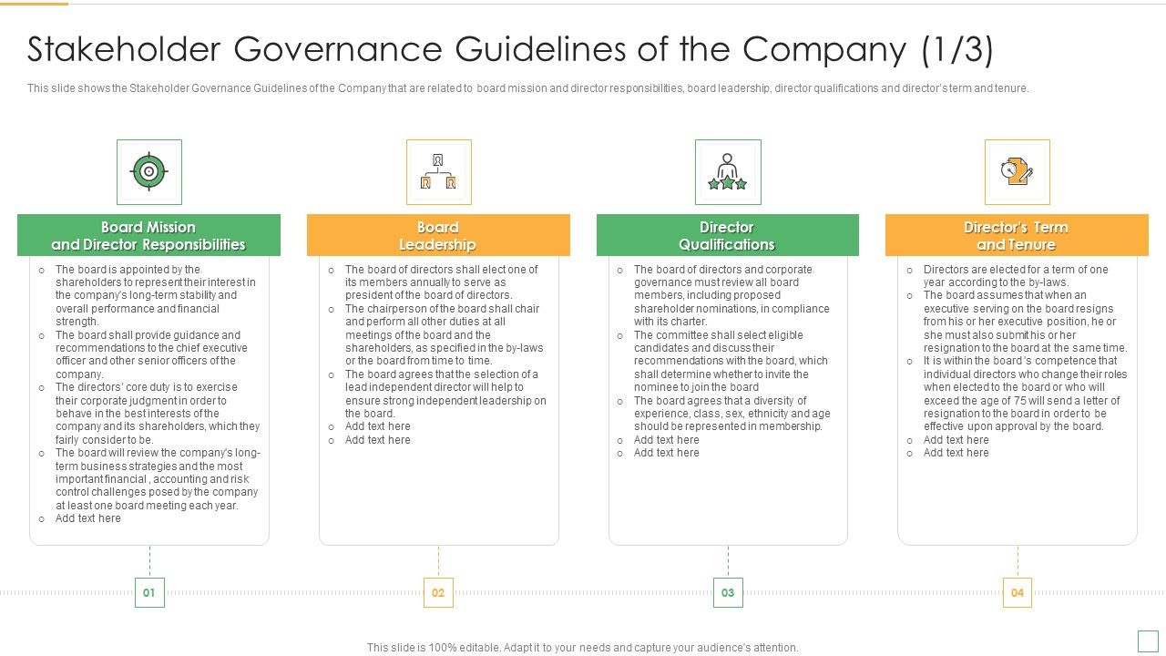 Stakeholder_Management_Assessment_Business_Fundamentals_Stakeholder_Governance_Guidelines_Template_PDF_Slide_1.jpg