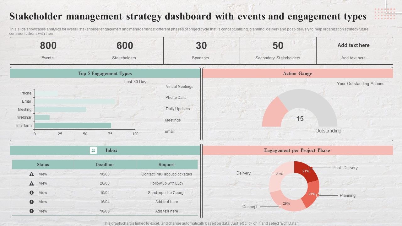 Stakeholder_Management_Strategy_Dashboard_With_Events_And_Engagement_Types_Introduction_PDF_Slide_1.jpg