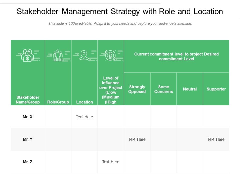 Stakeholder_Management_Strategy_With_Role_And_Location_Ppt_PowerPoint_Presentation_Infographic_Template_Pictures_PDF_Slide_1.jpg
