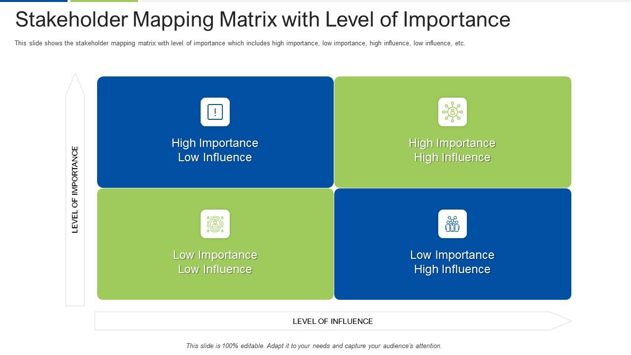 Stakeholder_Mapping_Matrix_With_Level_Of_Importance_Mockup_PDF_Slide_1.jpg