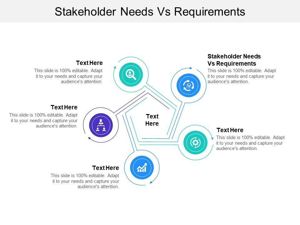 Stakeholder_Needs_Vs_Requirements_Ppt_PowerPoint_Presentation_Infographic_Template_Design_Ideas_Cpb_Pdf_Slide_1.jpg