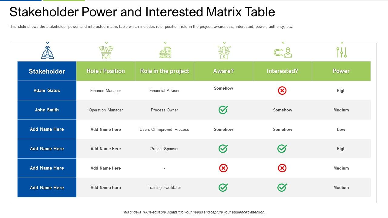 Stakeholder_Power_And_Interested_Matrix_Table_Graphics_PDF_Slide_1.jpg