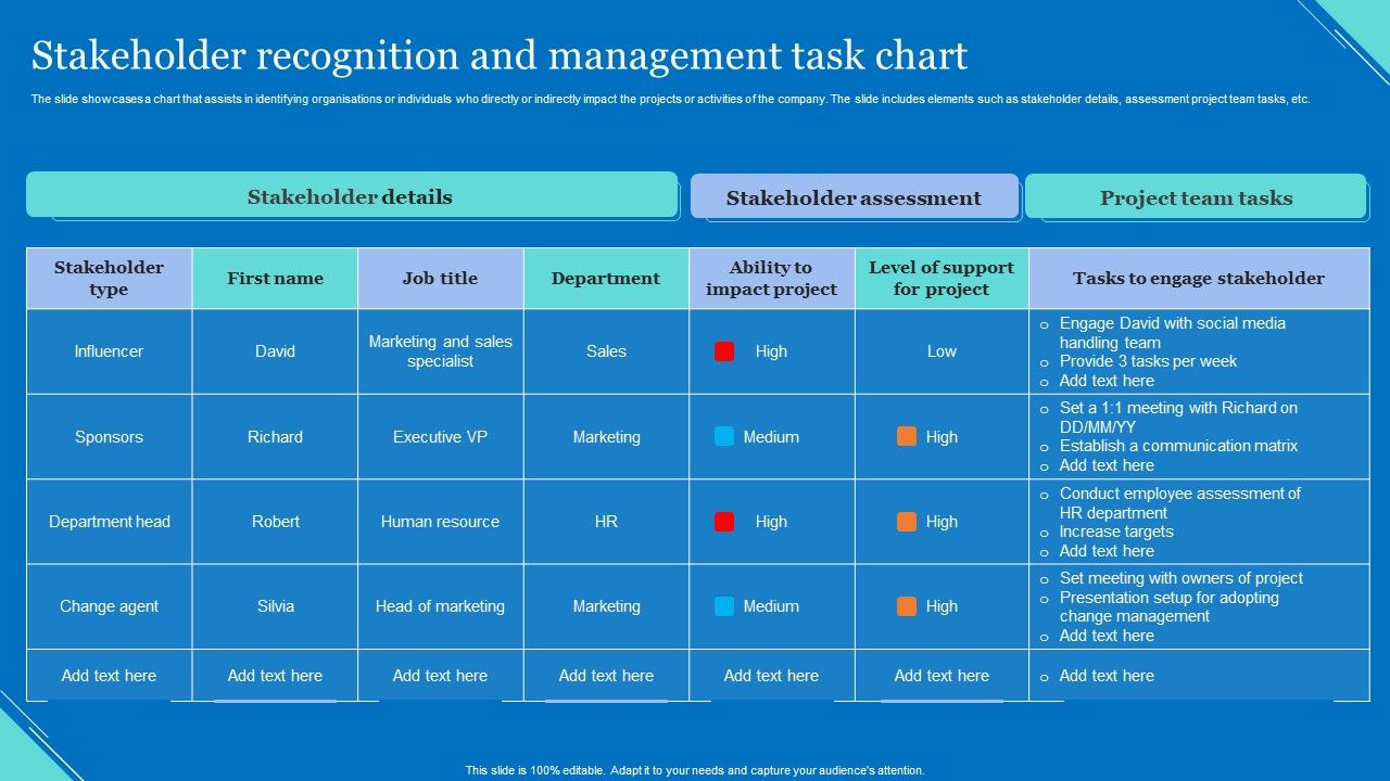 Stakeholder_Recognition_And_Management_Task_Chart_Clipart_PDF_Slide_1.jpg