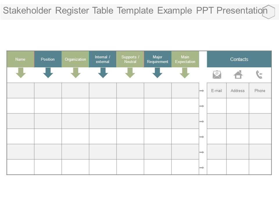 Stakeholder_Register_Table_Template_Example_Ppt_Presentation_1.jpg