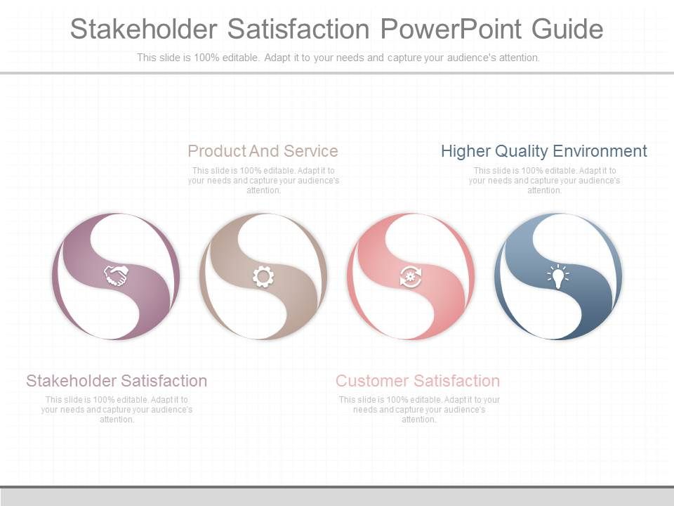Stakeholder_Satisfaction_Powerpoint_Guide_1.jpg