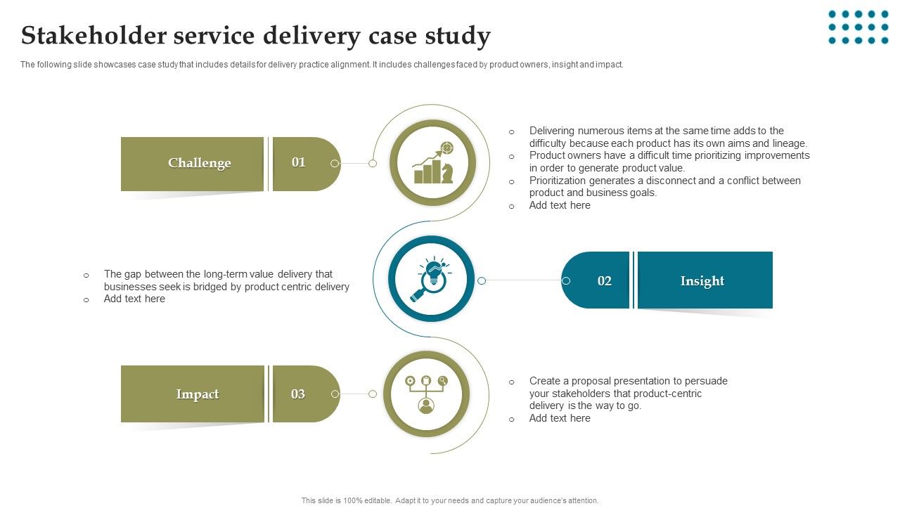 Stakeholder_Service_Delivery_Case_Study_Ppt_Show_Slides_PDF_Slide_1.jpg