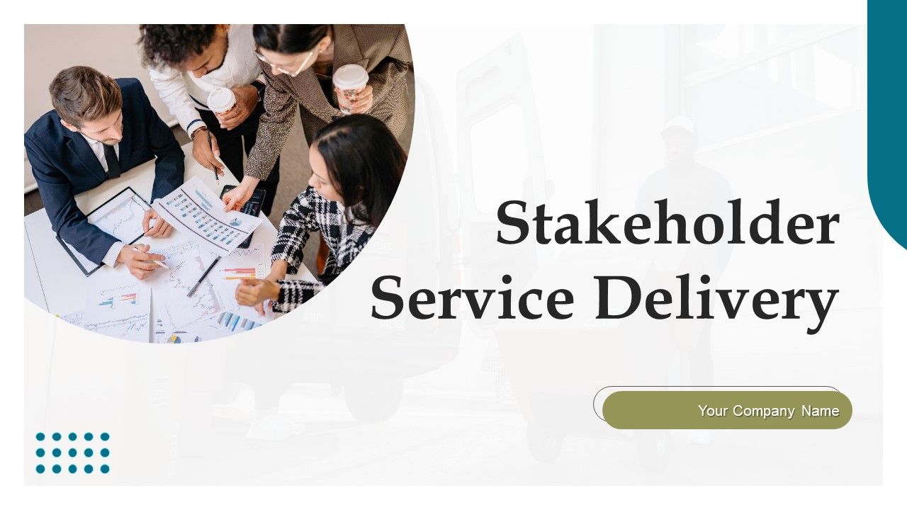 Stakeholder_Service_Delivery_Ppt_PowerPoint_Presentation_Complete_Deck_With_Slides_Slide_1.jpg