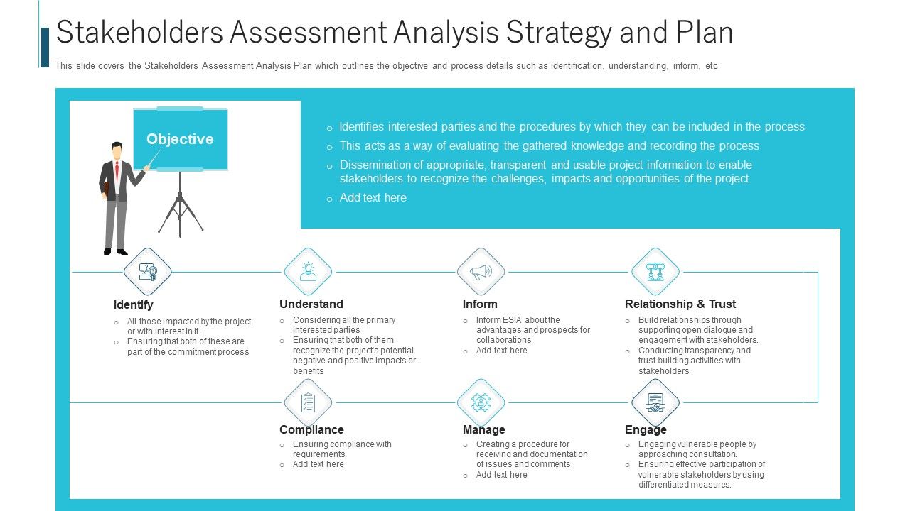 Stakeholders_Assessment_Analysis_Strategy_And_Plan_Ppt_Ideas_Slide_Download_PDF_Slide_1.jpg