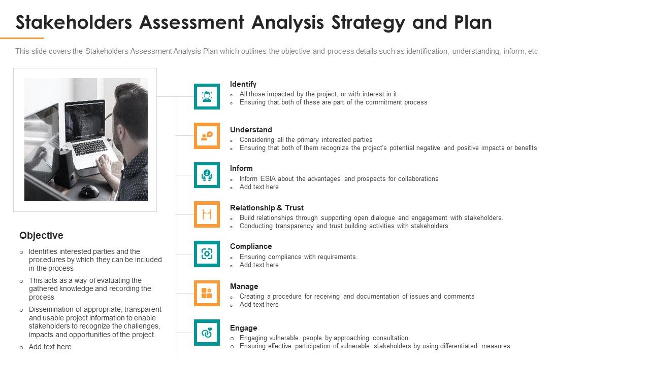 Stakeholders_Assessment_Analysis_Strategy_And_Plan_Ppt_Layouts_Show_PDF_Slide_1.jpg