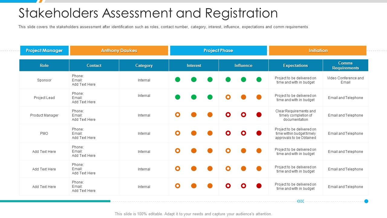 Stakeholders_Assessment_And_Registration_Ppt_Outline_Picture_PDF_Slide_1.jpg