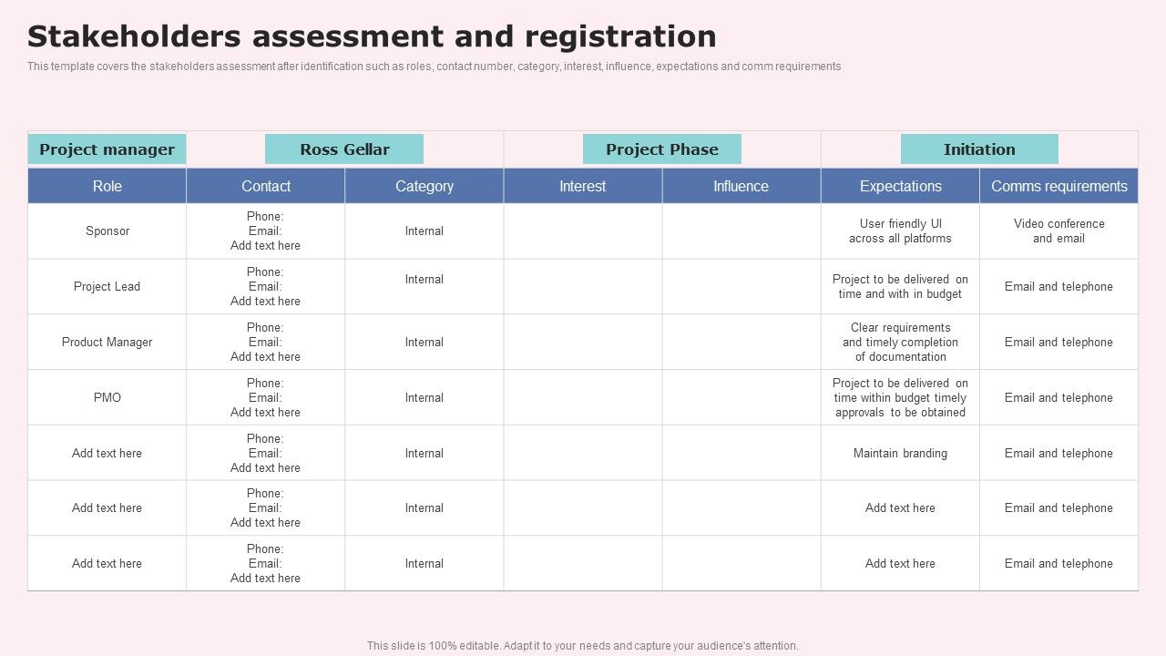 Stakeholders_Assessment_And_Registration_Structure_PDF_Slide_1.jpg